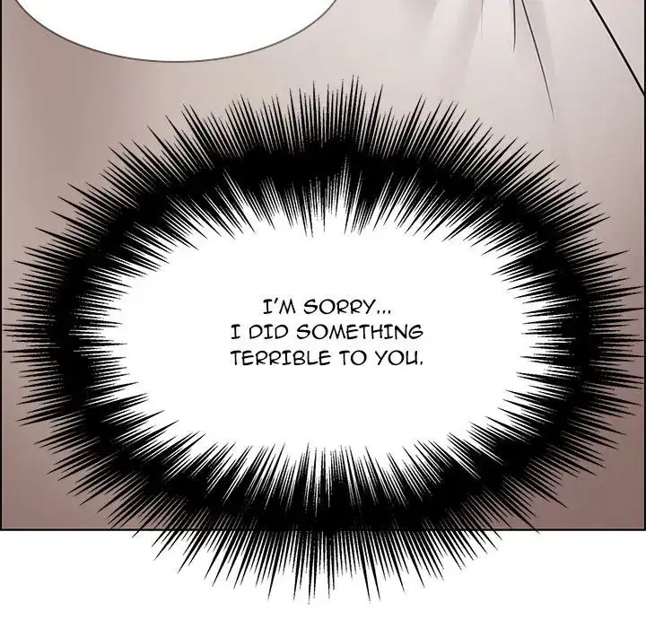 Rain Curtain chapter 15 page 94