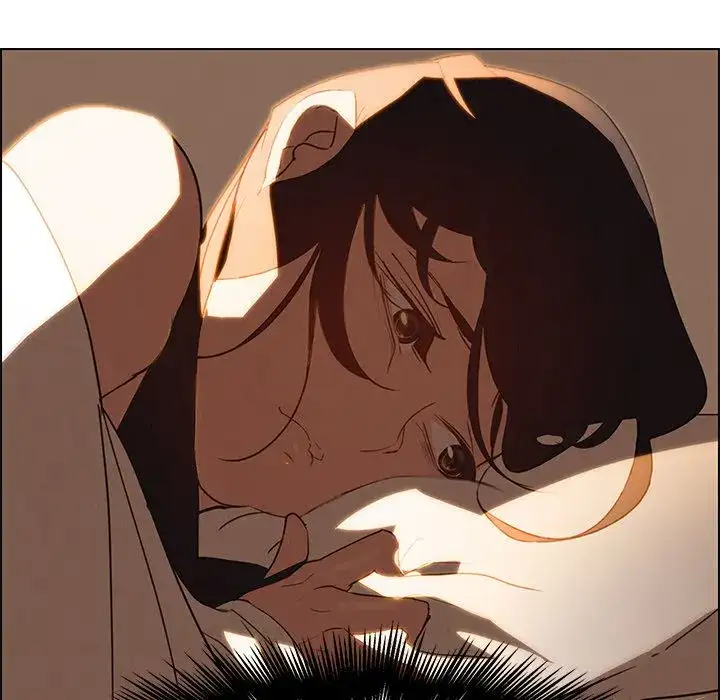 Rain Curtain chapter 15 page 95