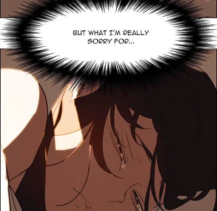 Rain Curtain chapter 15 page 96