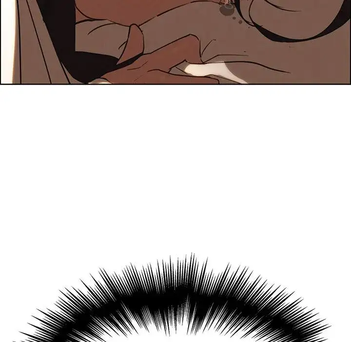 Rain Curtain chapter 15 page 97