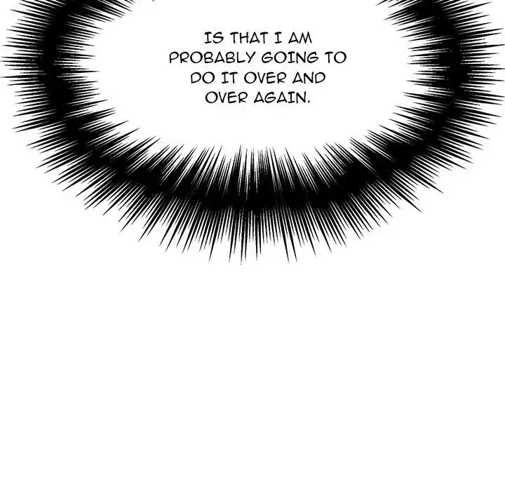 Rain Curtain chapter 15 page 98