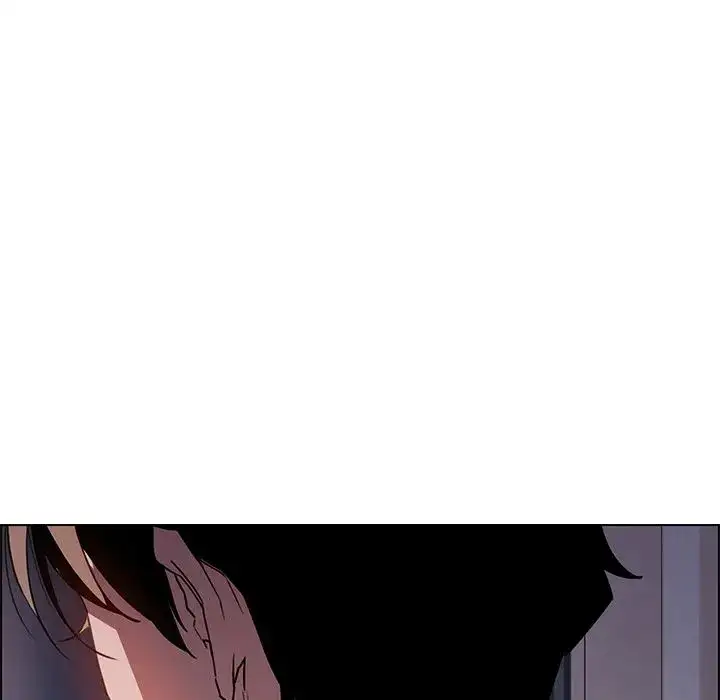 Rain Curtain chapter 15 page 100