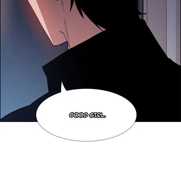 Rain Curtain chapter 15 page 101