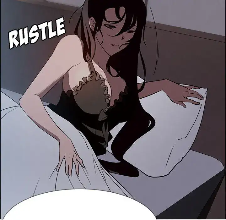Rain Curtain chapter 15 page 103