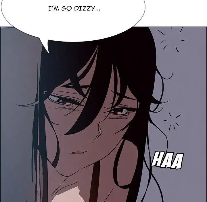 Rain Curtain chapter 15 page 104