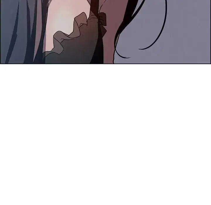 Rain Curtain chapter 15 page 105