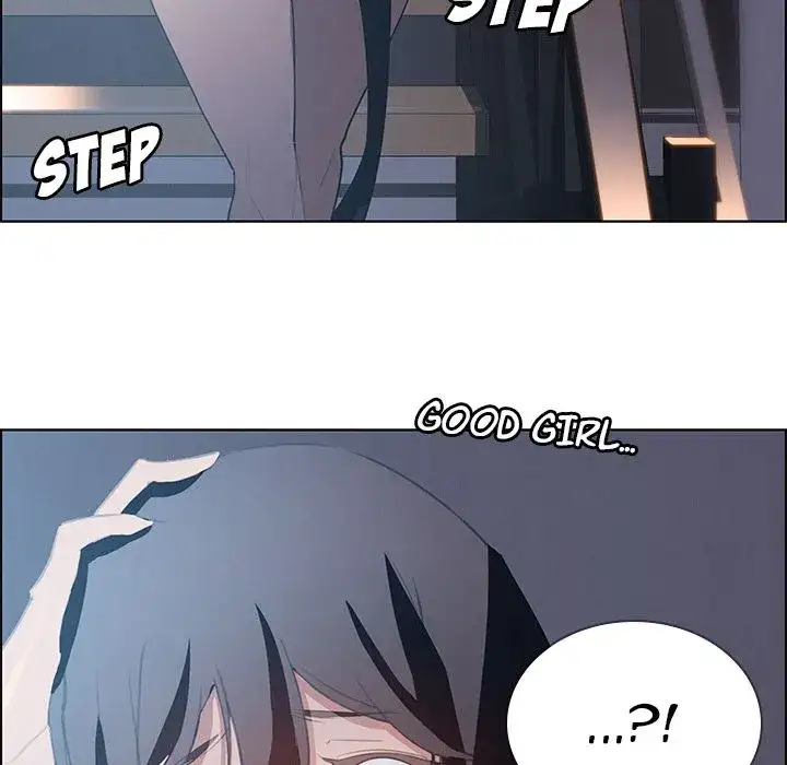 Rain Curtain chapter 15 page 108