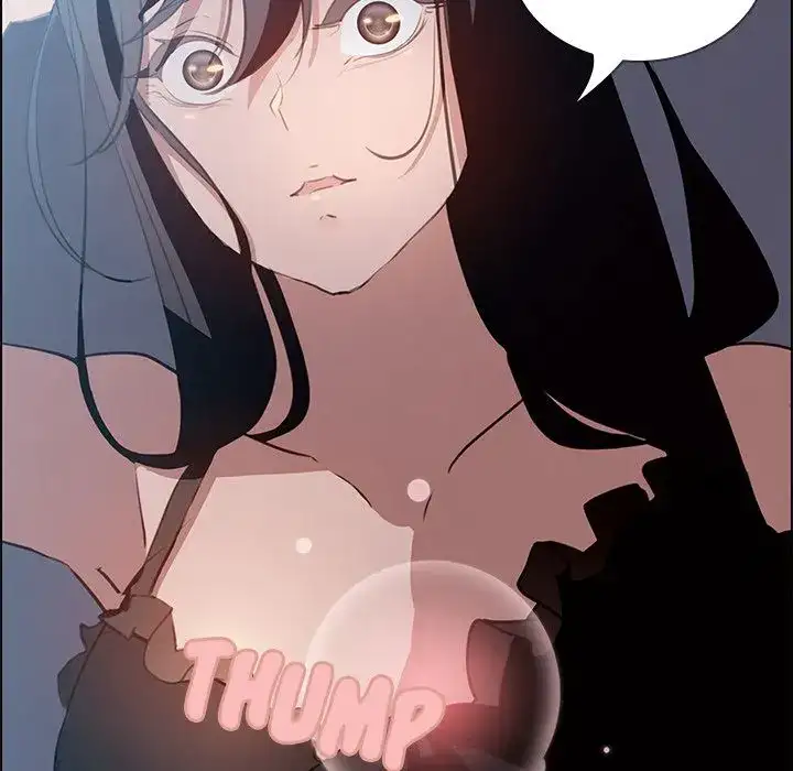 Rain Curtain chapter 15 page 109