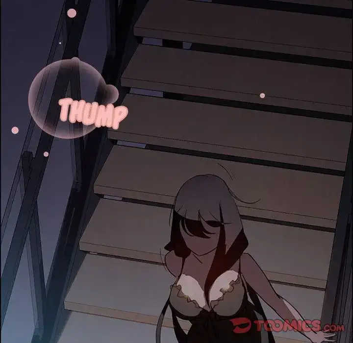 Rain Curtain chapter 15 page 111