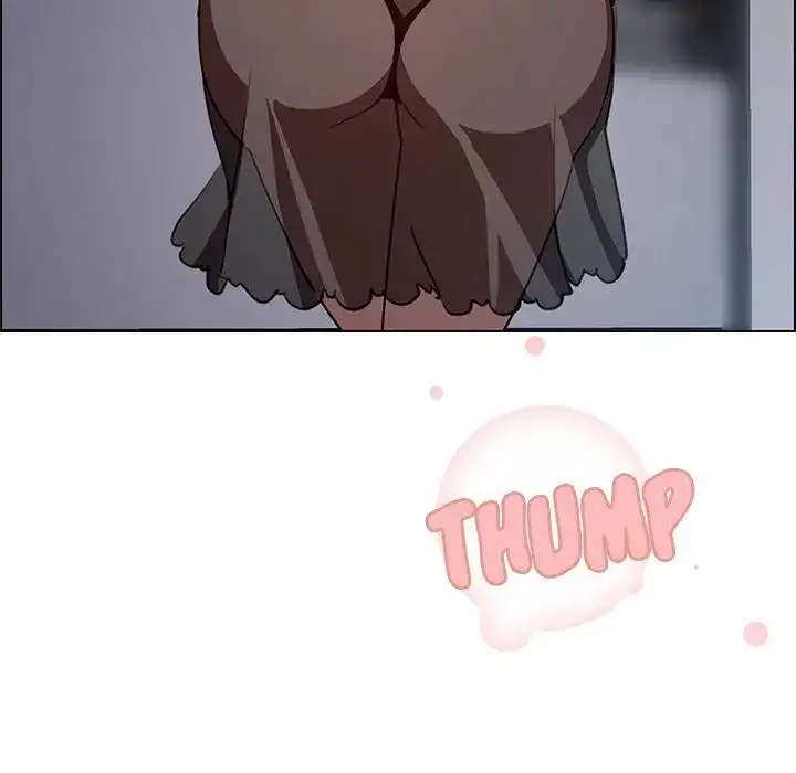Rain Curtain chapter 15 page 115