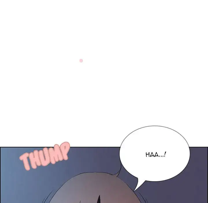 Rain Curtain chapter 15 page 116