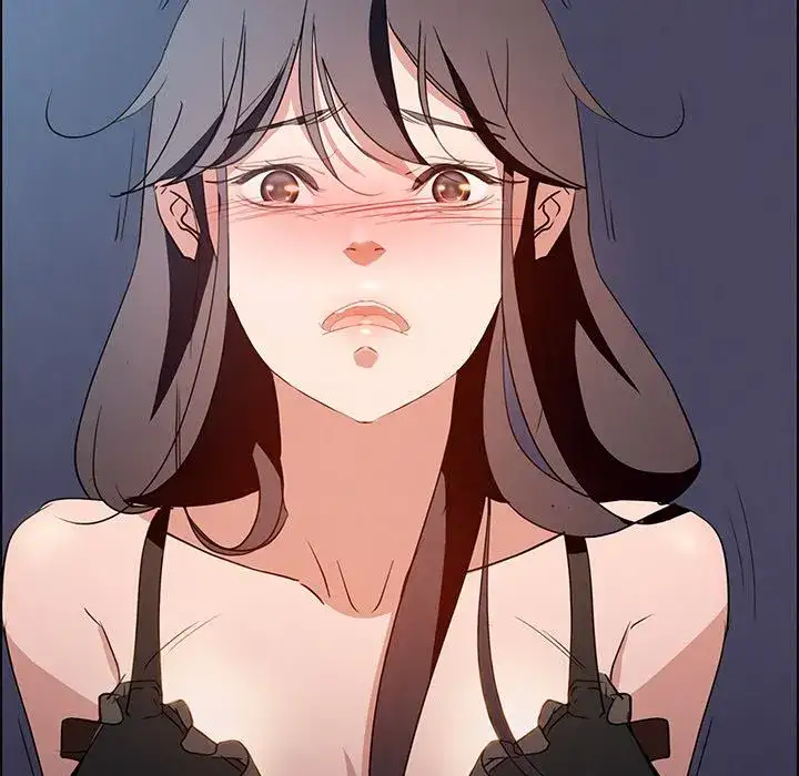 Rain Curtain chapter 15 page 117