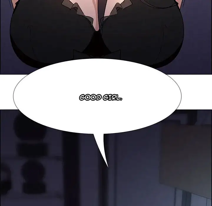 Rain Curtain chapter 15 page 118