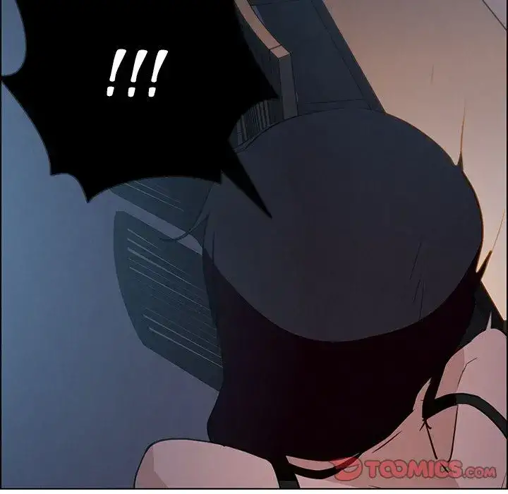 Rain Curtain chapter 15 page 120