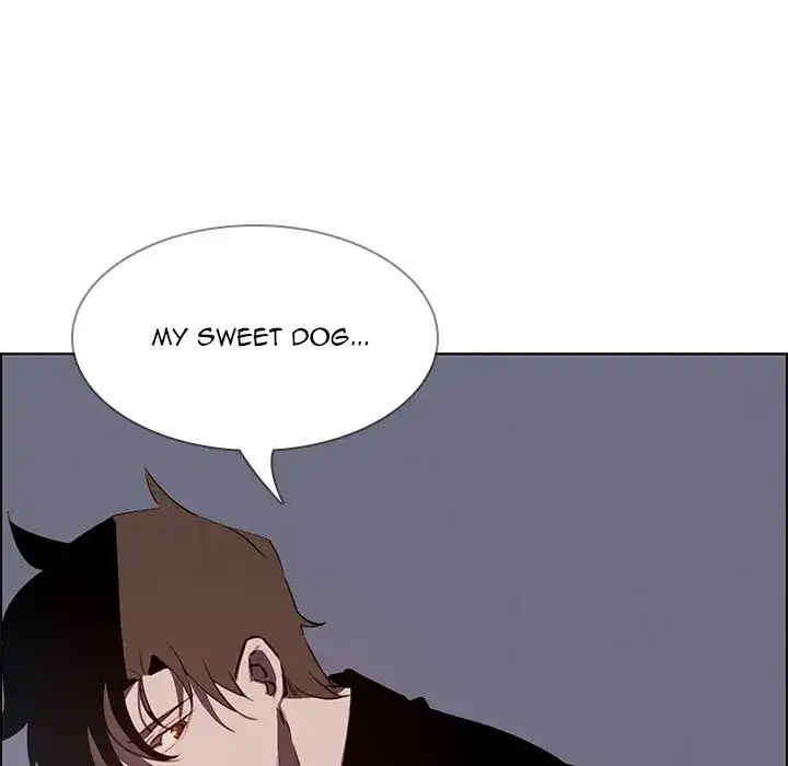 Rain Curtain chapter 15 page 121