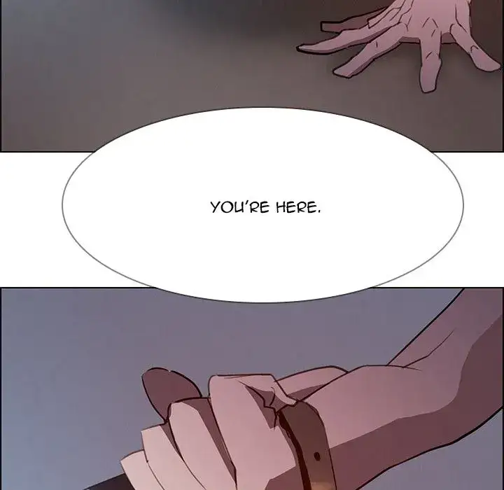 Rain Curtain chapter 15 page 123