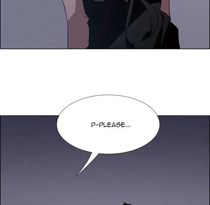 Rain Curtain chapter 15 page 126