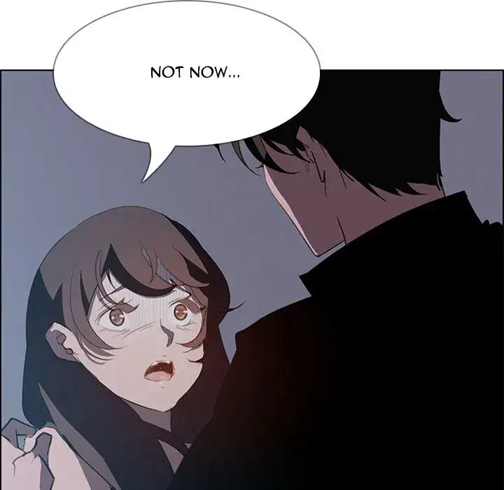 Rain Curtain chapter 15 page 128