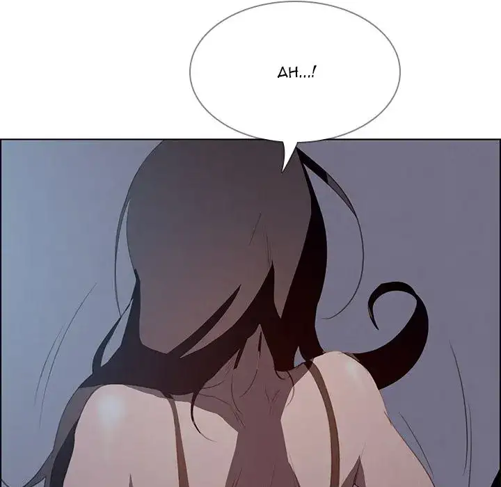 Rain Curtain chapter 15 page 130