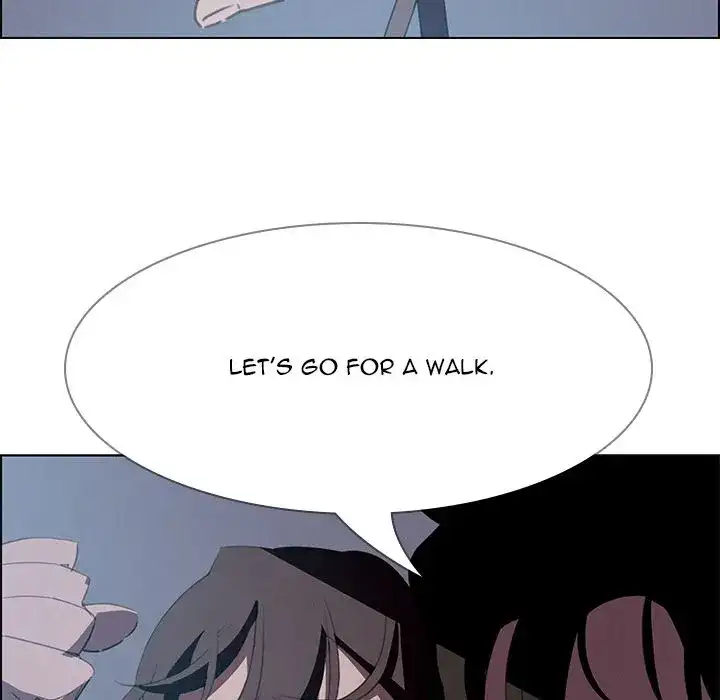 Rain Curtain chapter 15 page 133