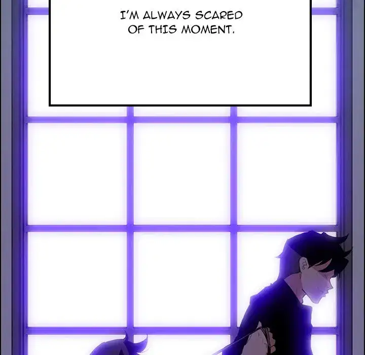 Rain Curtain chapter 15 page 137