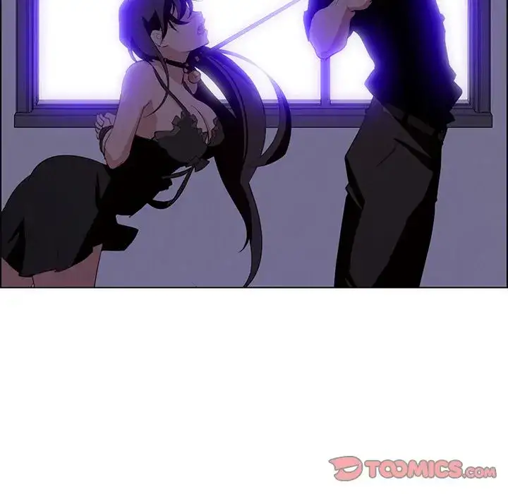 Rain Curtain chapter 15 page 138