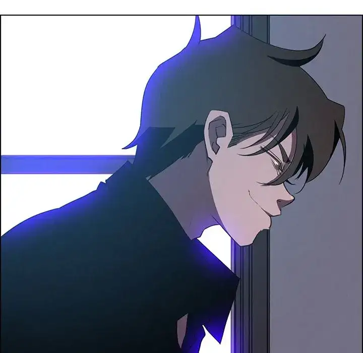 Rain Curtain chapter 15 page 139