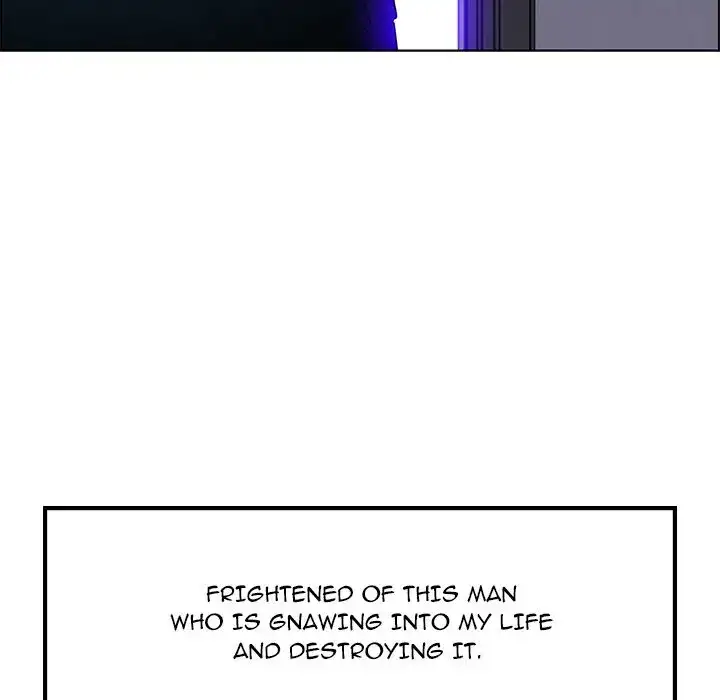 Rain Curtain chapter 15 page 140