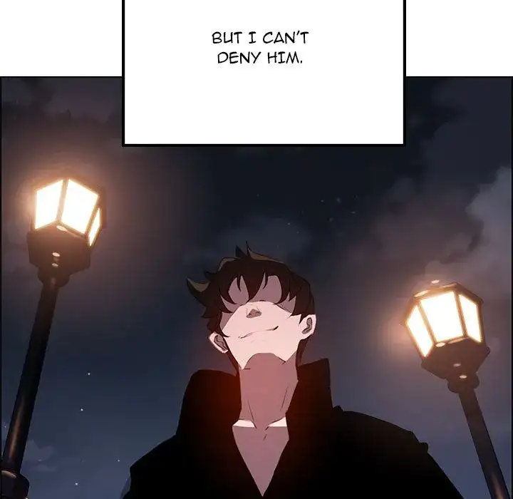 Rain Curtain chapter 15 page 145