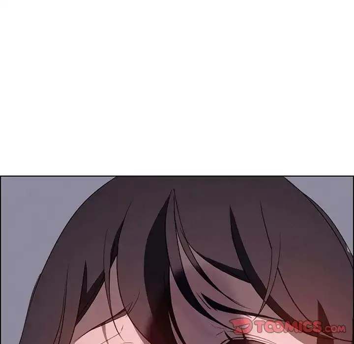 Rain Curtain chapter 15 page 147