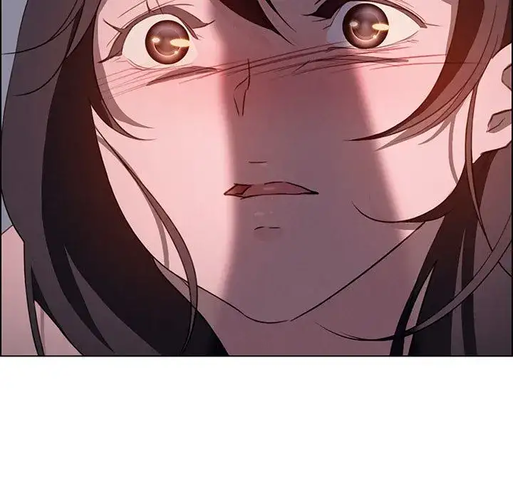 Rain Curtain chapter 15 page 148