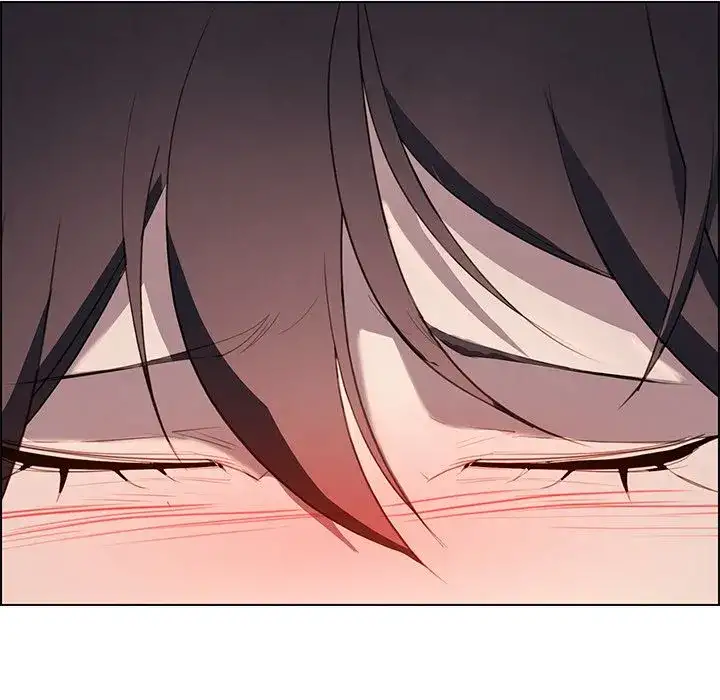 Rain Curtain chapter 15 page 149
