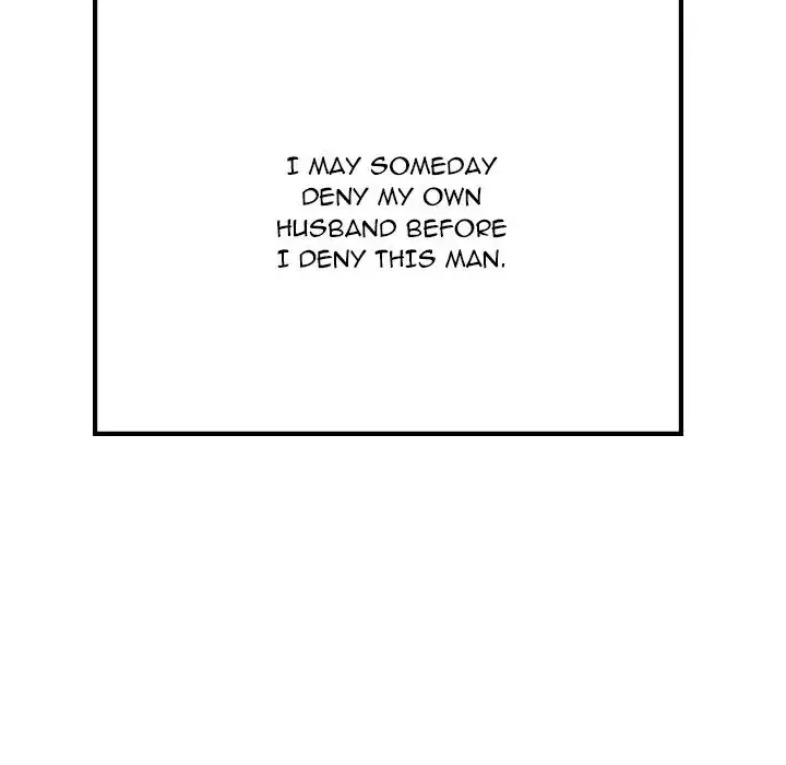 Rain Curtain chapter 15 page 151