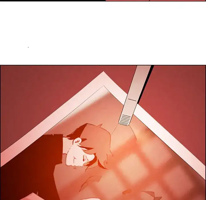 Rain Curtain chapter 15 page 155