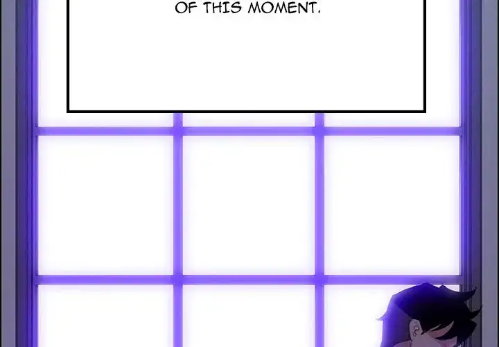 Rain Curtain chapter 16 page 2
