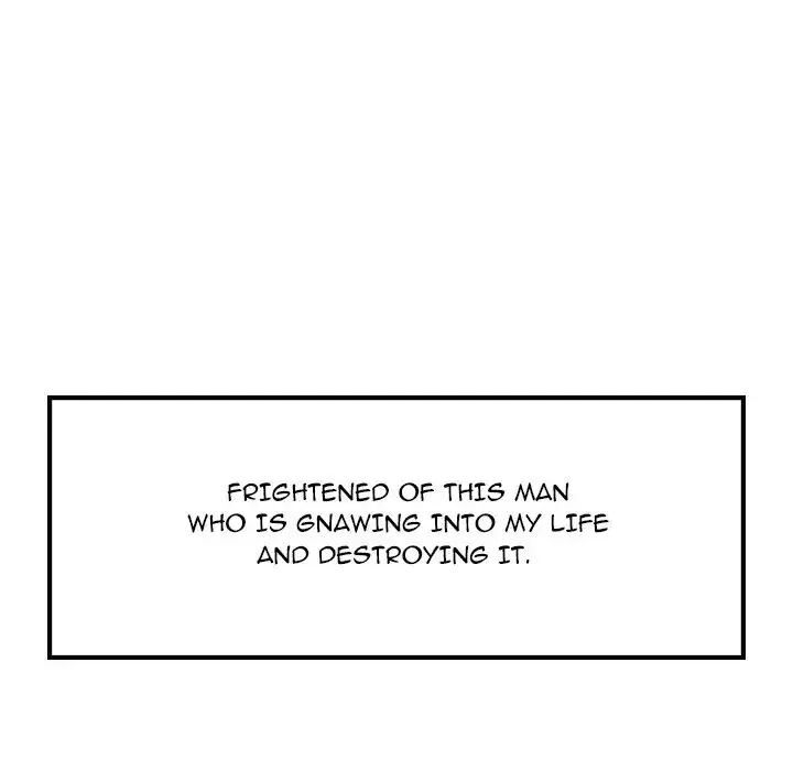 Rain Curtain chapter 16 page 6
