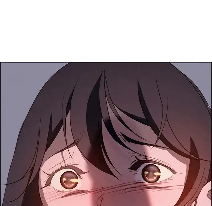 Rain Curtain chapter 16 page 13
