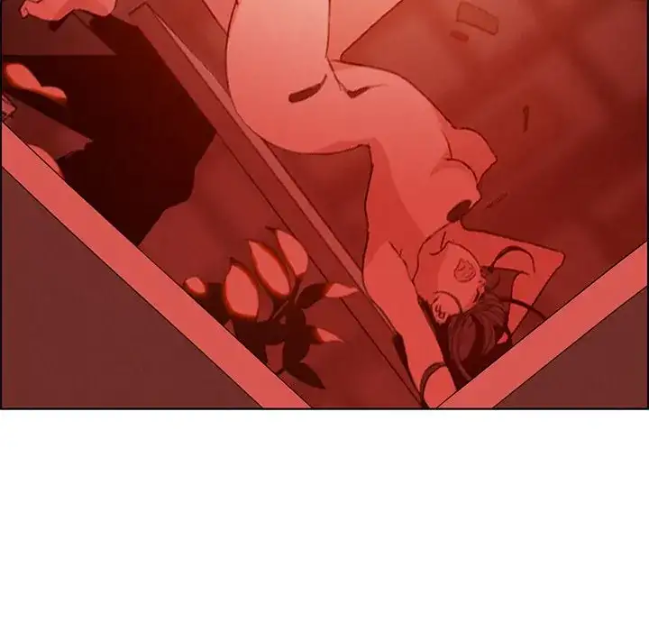 Rain Curtain chapter 16 page 22