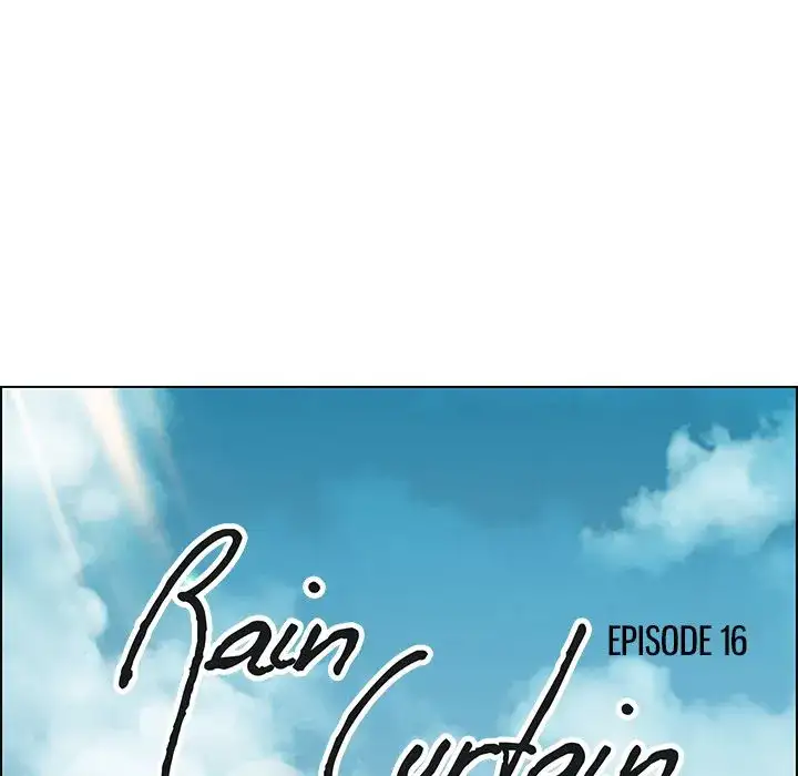 Rain Curtain chapter 16 page 23