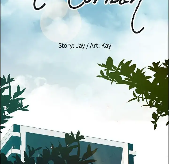 Rain Curtain chapter 16 page 24