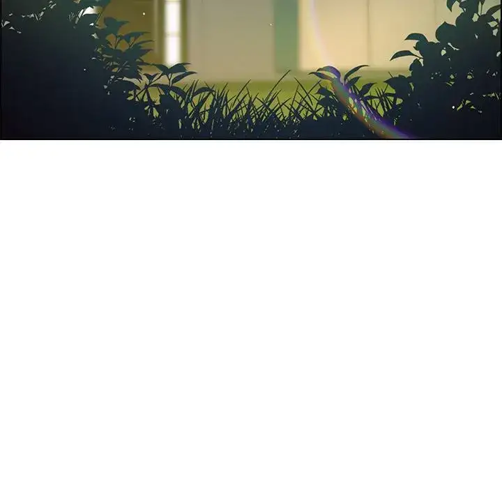 Rain Curtain chapter 16 page 26