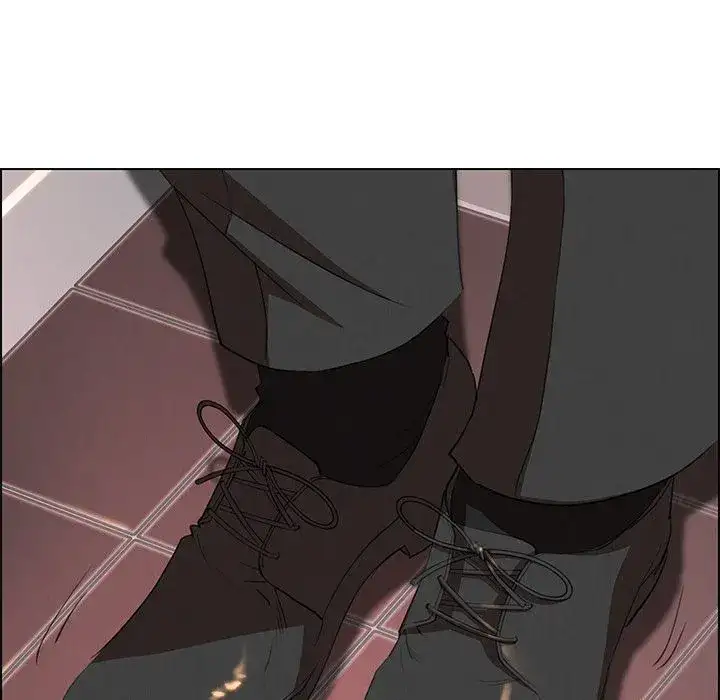 Rain Curtain chapter 16 page 27