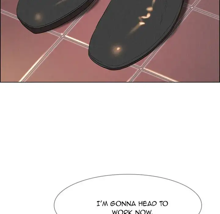 Rain Curtain chapter 16 page 28