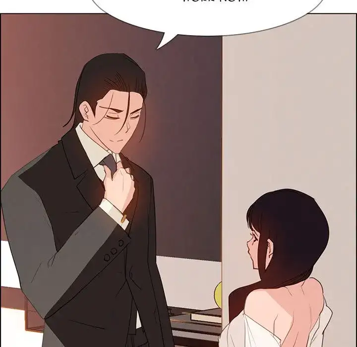 Rain Curtain chapter 16 page 29