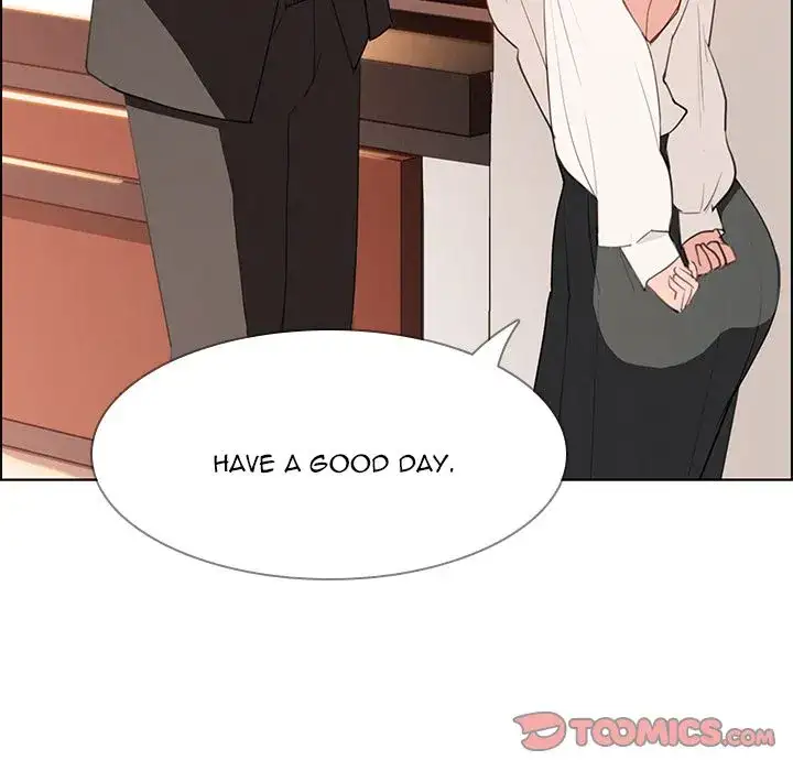 Rain Curtain chapter 16 page 30