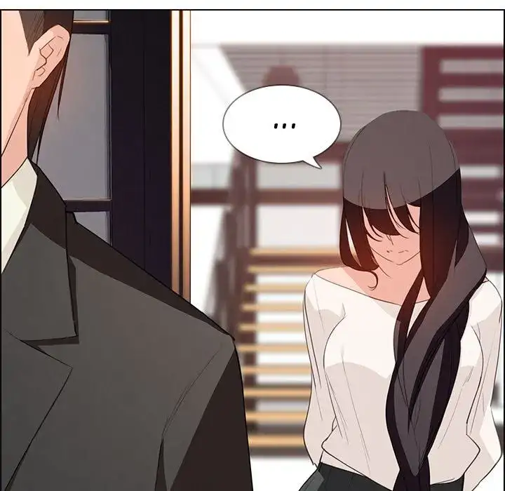 Rain Curtain chapter 16 page 31
