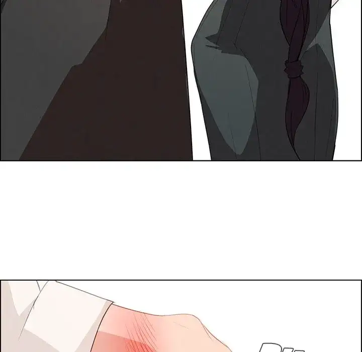 Rain Curtain chapter 16 page 32