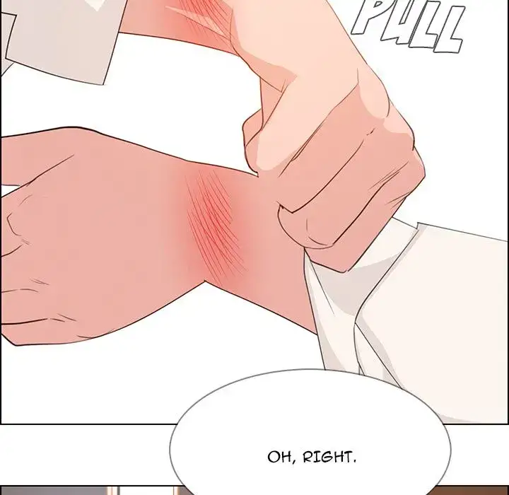 Rain Curtain chapter 16 page 33