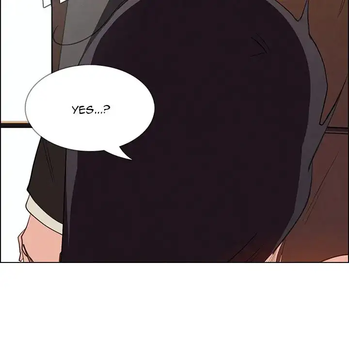 Rain Curtain chapter 16 page 35