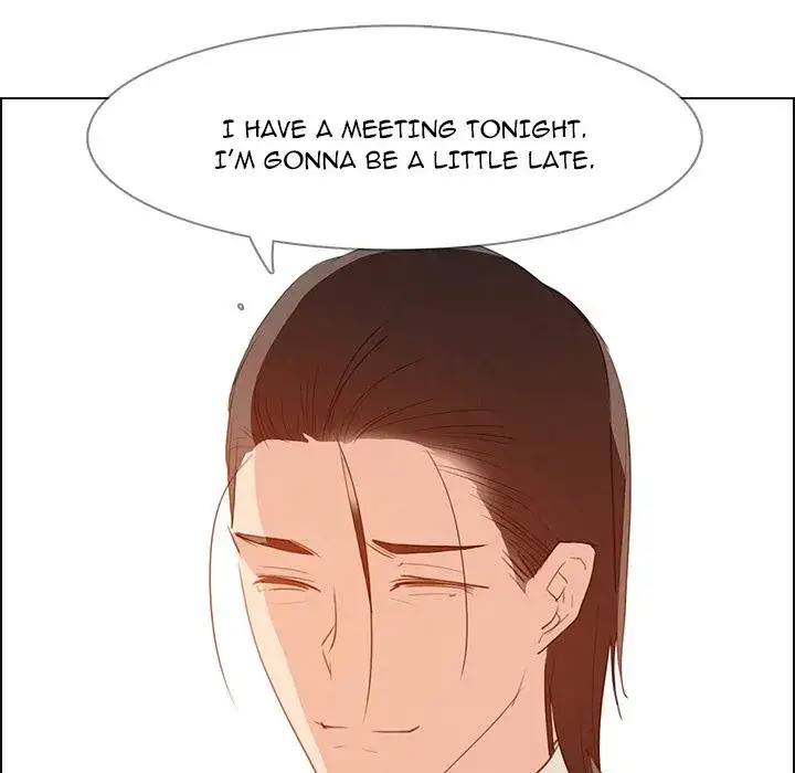 Rain Curtain chapter 16 page 36